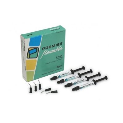 Premise Flowable sada