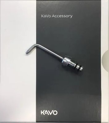 PROPHYflex 4 Power kanyla