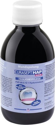 CURASEPT HAP ADS 012