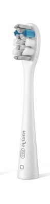 Usmile Professional Clean náhradní hlavice 4 ks