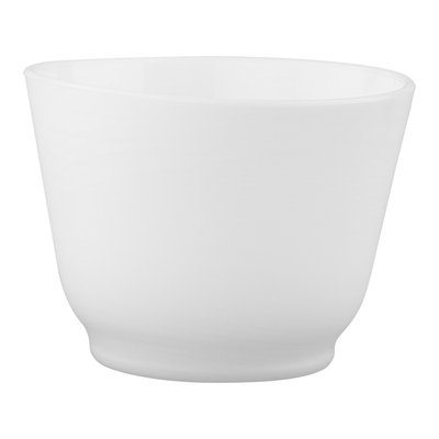 Xantalgin Mixing Cup