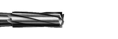 Tvrdokov válec D19mm 010