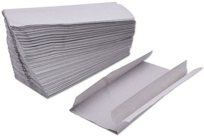 BioTowel