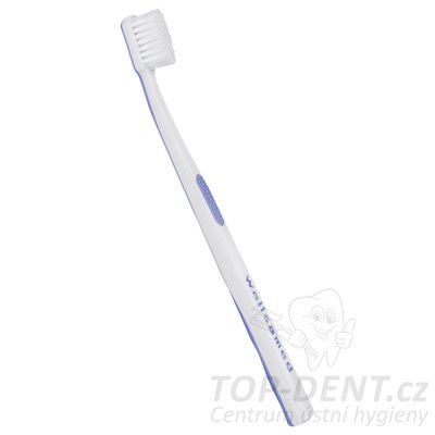 Wellsamed Megasoft zubní kartáček