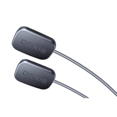 KaVo IXS - system radiowizjografii cyfrowej