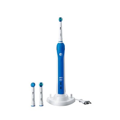 Oral-B Professional Care 2000 zubní kartáček