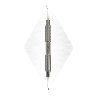 Raspatorium Mic.Surgery / Elevator 1.8-2.8mm