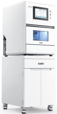 Aidite AMM-520 fréza