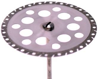 Giflex 45x0,3mm