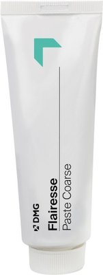 Flairesse Prophylaxepaste