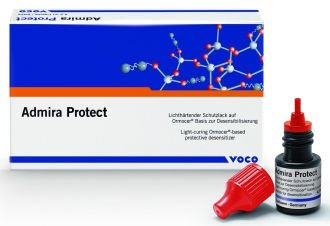 Admira Protect