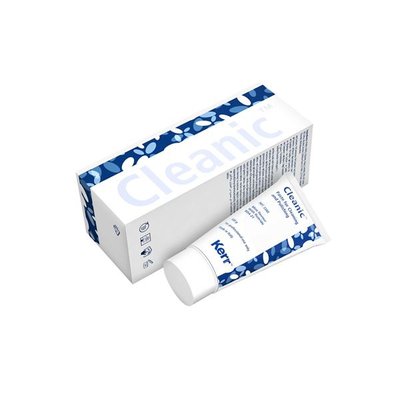 Cleanic pasta Máta s fluoridy tuba 100 g