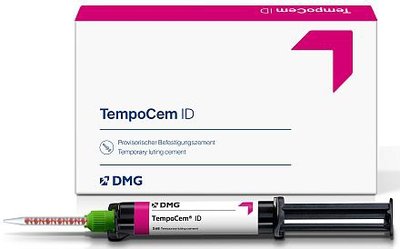 TempoCem ID