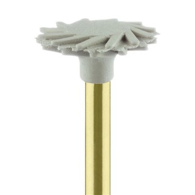 Diamantový leštící systém béž. RA 9769F.204.100, 2 ks