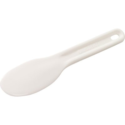 OMNIDENT Omni Špachtle 185mm Bílá 1ks