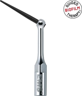 PIEZON® PI MAX Instrument