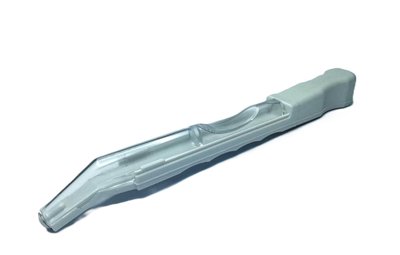 Powerbone Bone Scraper