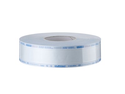 Euronda Eurosteril, sterilizační fólie 50mm x 200m (20410591)