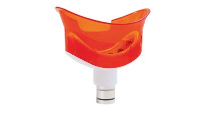 radii plus Bleach Arch