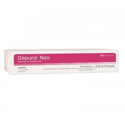 Depural Neo 75 g