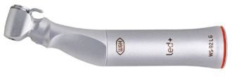 Chirurgické kolienko WS-92 LG
