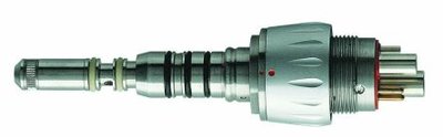 Szybkozłączka KaVo MULTIflex LUX 465 LRN - z podświetleniem