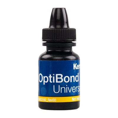 OptiBond Universal Refill 5 ml Kerr