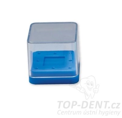 Premium Plus krytka na magnetický podstavec, 1ks