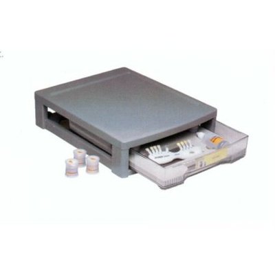 IPS e.max Ceram ZirLiner Kit