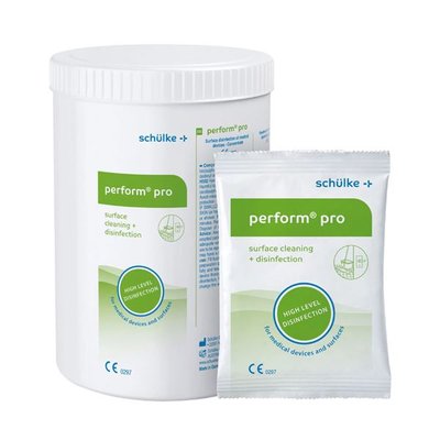 Perform PRO 900 g dóza - NEW