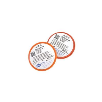 Australský drát super tvrdý tepelně zpracovatelný .014, 8 m