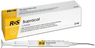 Supracal