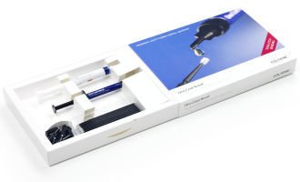 One Coat Bond Intro Kit