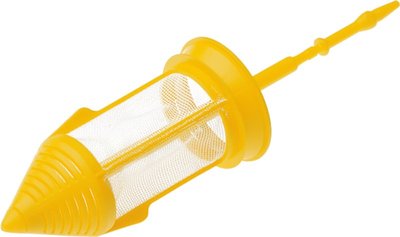Einwegfilter