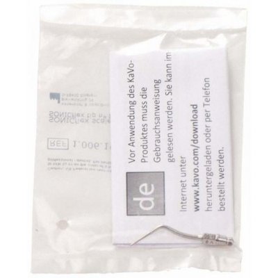 SONICflex tip n° 8A Perio