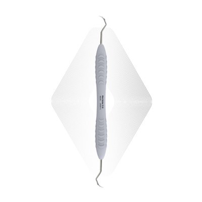 ErgoRazor Scaler Mini Sickle 11-12