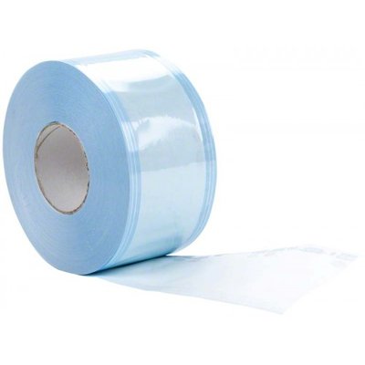 EURONDA Sterilizační role parní 10 cm x 200 m