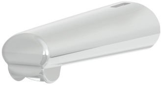 Flash Lamp NEW covers