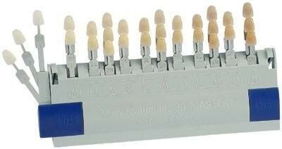 Kolornik Vita 3D-MASTER