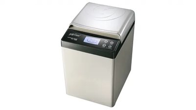 Alginate Mixer MX-300