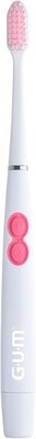 GUM® Sonic Sensitive Schallzahnbürste