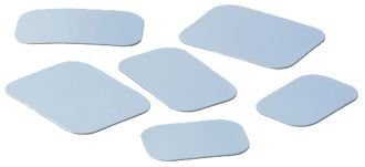PsPix destičky č.0, 6ks
