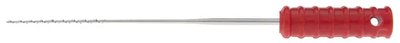 Barbed Broach 035 L21