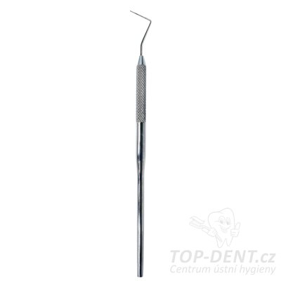 Wellsamed parodontální sonda WHO