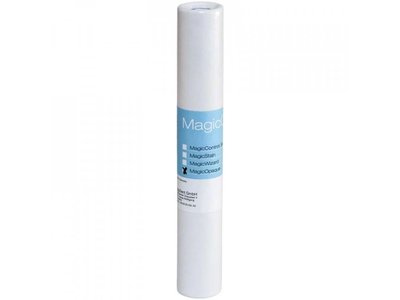 Paste Opaque - štětec MagicOpaque