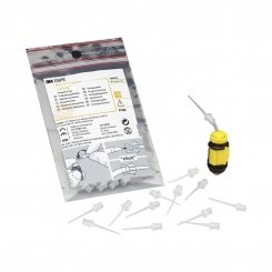 3M RelyX Unicem Aplicap koncovky, 10 ks