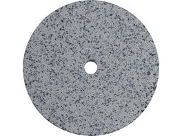 Dynex Brillant - Packung 10 Stück extrem dünn, elastisch, glasfaserverstärkt, 0,25 x 20 mm