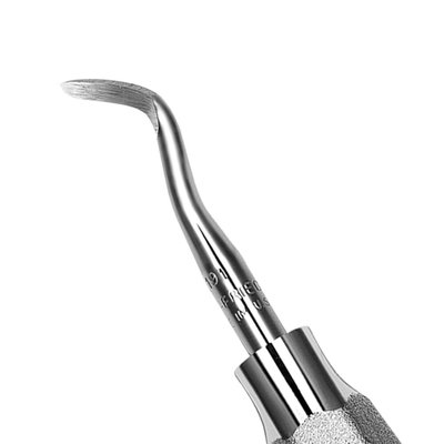 Elevator #191 hdl #510, right angle