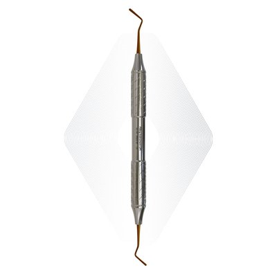 ErgoSlip nástroj Filling Instrument-UP1