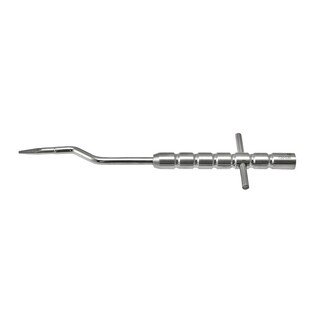 ORIMED OSTEOTOMY - WARIANTY